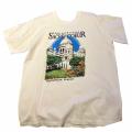 Small Product Preview Image 1